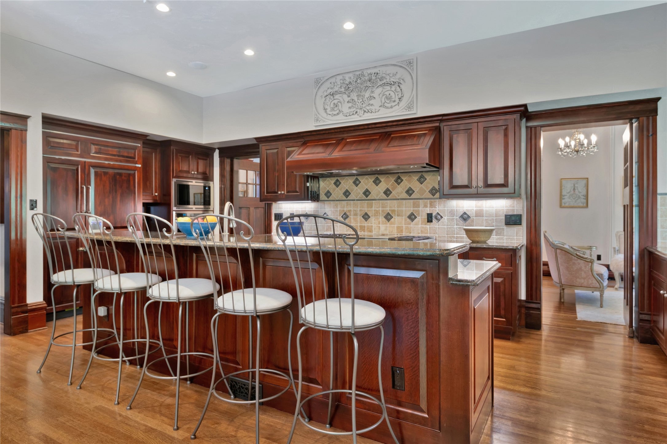 Missoula, Montana, 59802, United States, 5 Bedrooms Bedrooms, ,6 BathroomsBathrooms,Residential,Active,1753892