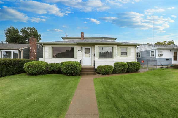 4224 4TH AVE N, GREAT FALLS, MT 59405 - Image 1