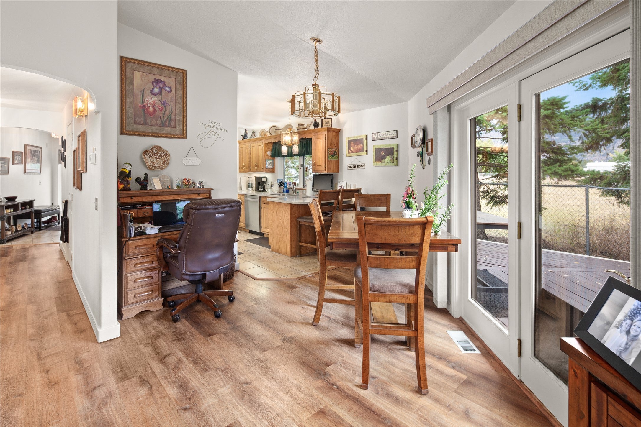 Columbia Falls, Montana, 59912, United States, 14 Bedrooms Bedrooms, ,8 BathroomsBathrooms,Residential,Active,1970926