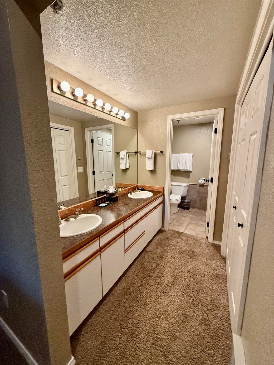 Whitefish, Montana, 59937, United States, 2 Bedrooms Bedrooms, ,2 BathroomsBathrooms,Residential,Active,1946322