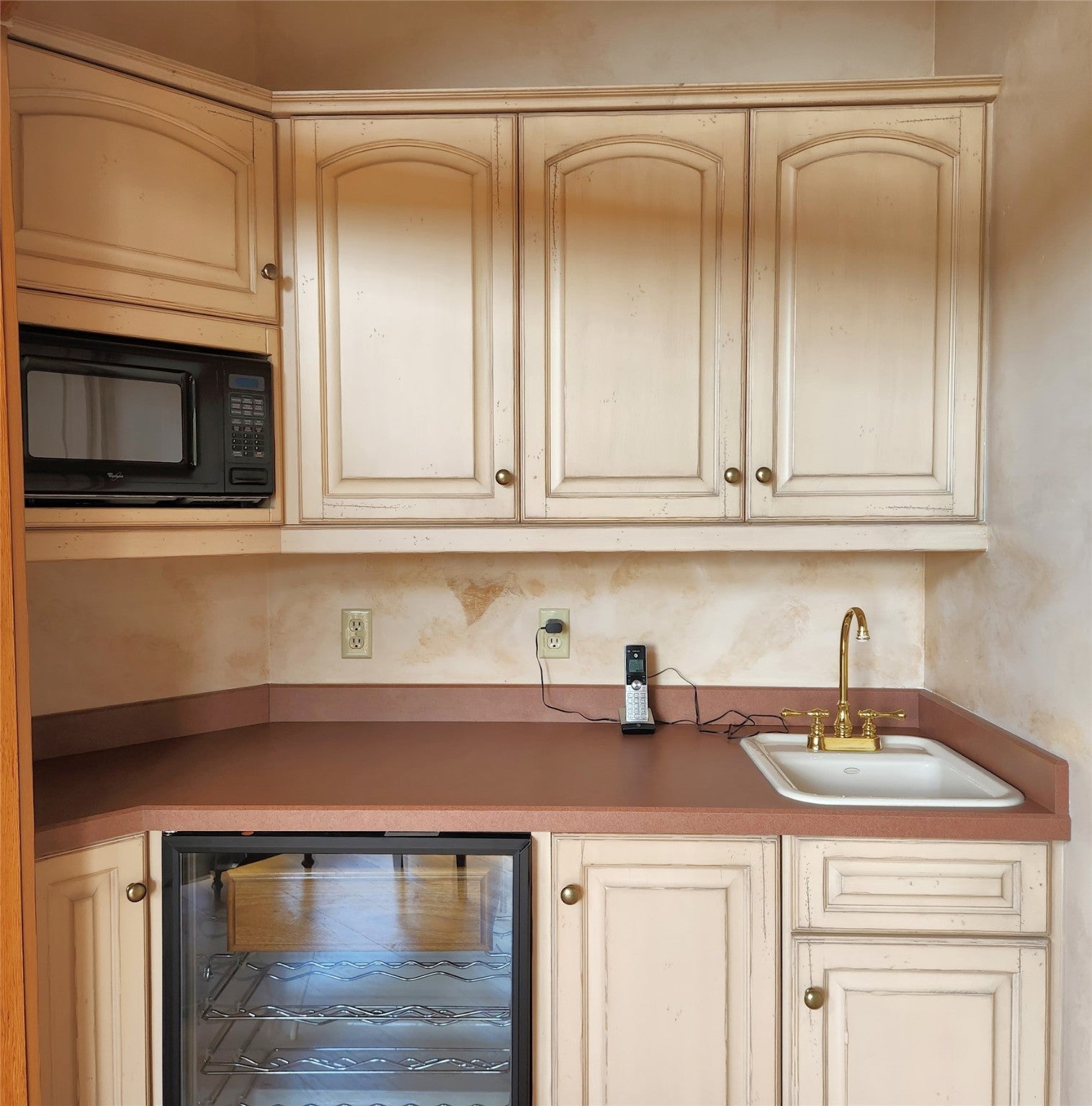 Whitefish, Montana, 59937, United States, ,9 BathroomsBathrooms,Residential,Active,1769536