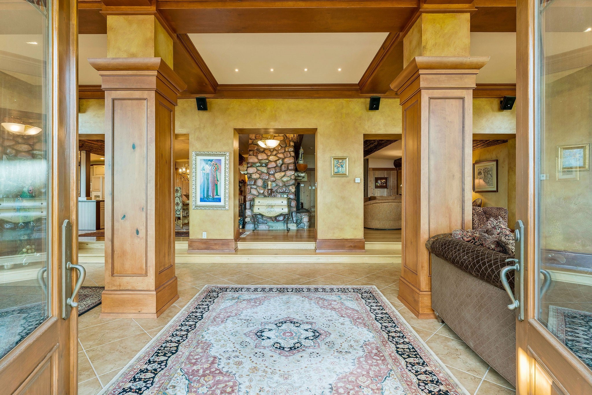 Whitefish, Montana, 59937, United States, ,9 BathroomsBathrooms,Residential,Active,1769536