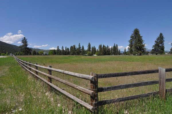 LOT 1 WINDEMERE DRIVE, MISSOULA, MT 59804 - Image 1