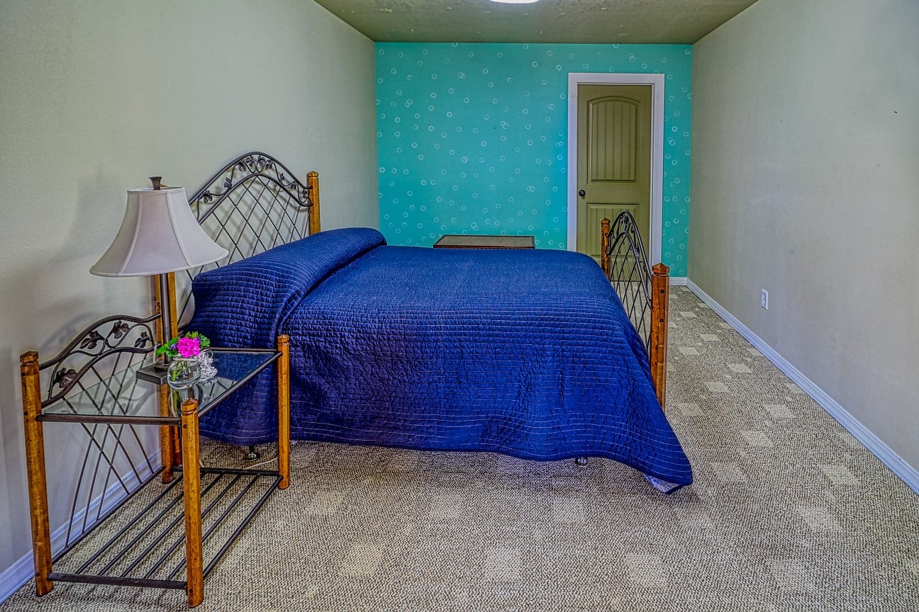 Corvallis, Montana, 59828, United States, 4 Bedrooms Bedrooms, ,4 BathroomsBathrooms,Residential,Active,1863486