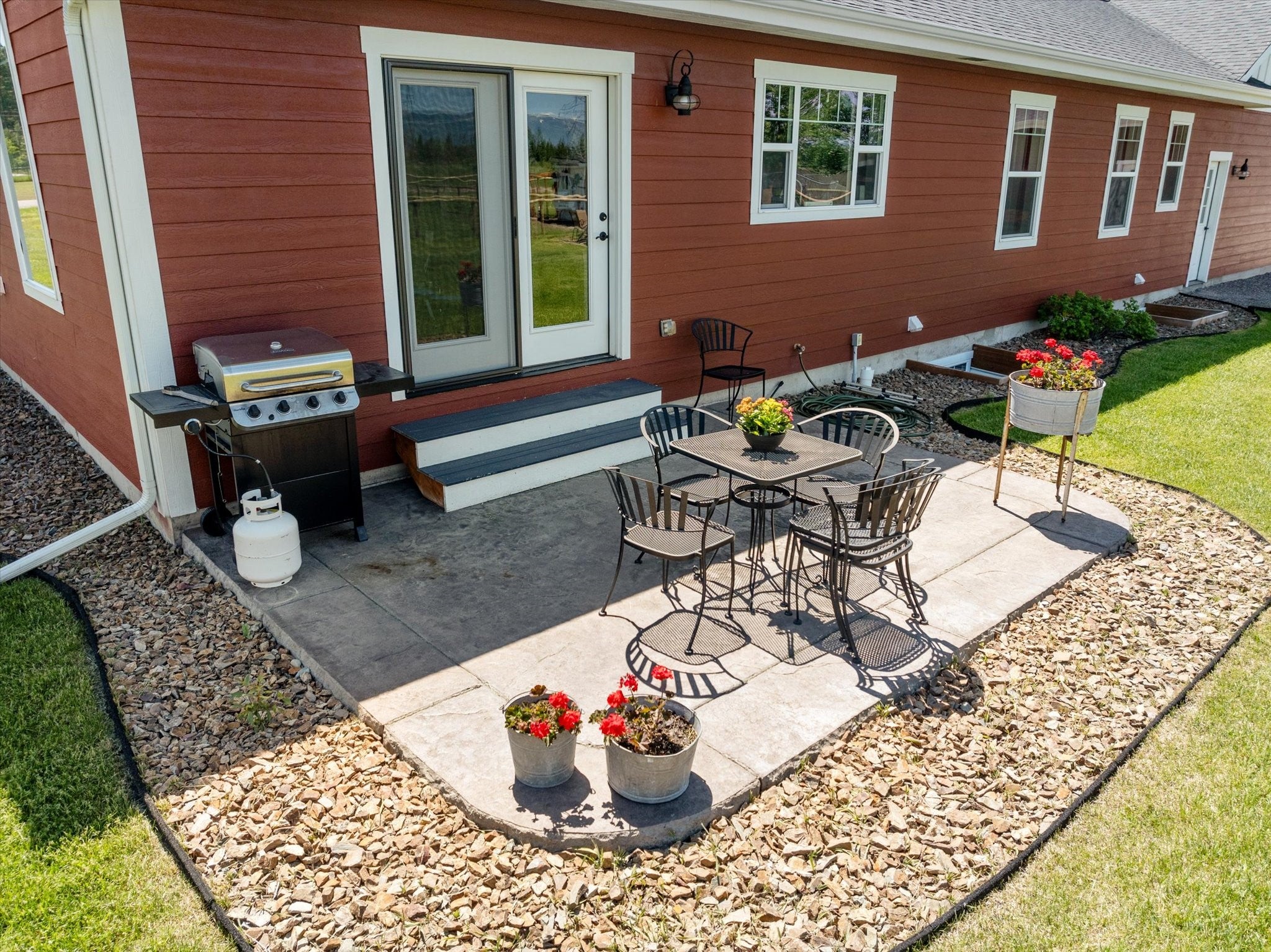 Columbia Falls, Montana, 59912, United States, 4 Bedrooms Bedrooms, ,3 BathroomsBathrooms,Residential,Active,1834486