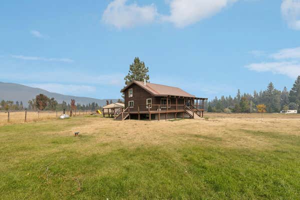 310 SHARROTT HILL LOOP, STEVENSVILLE, MT 59870 - Image 1