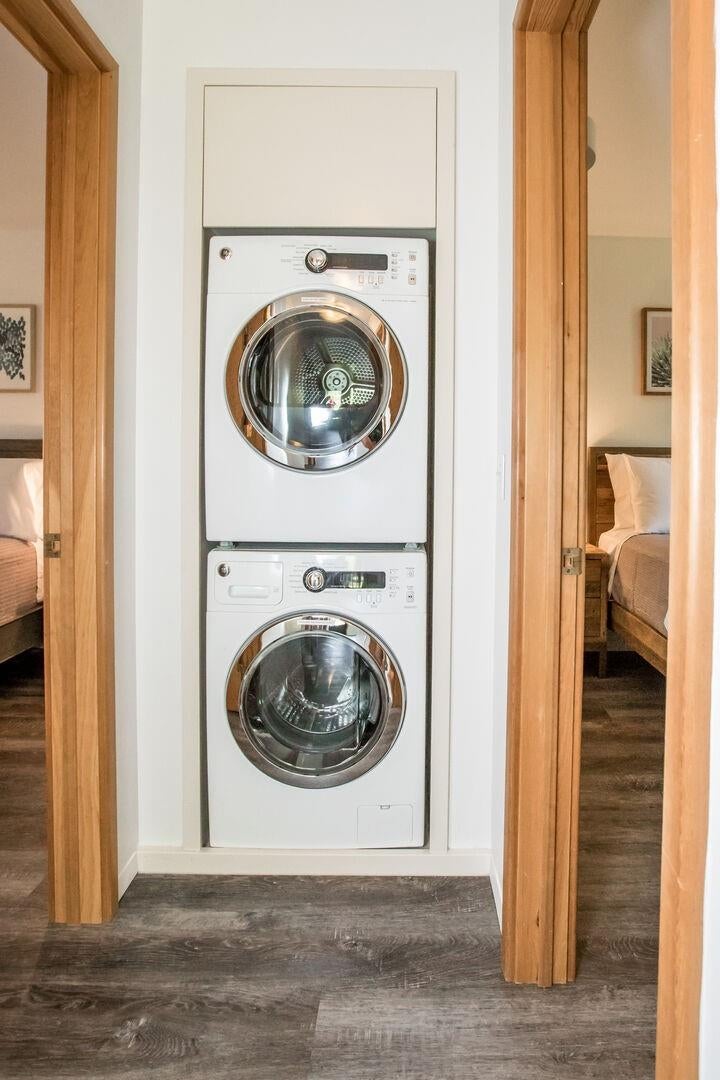 Whitefish, Montana, 59937, United States, 7 Bedrooms Bedrooms, ,5 BathroomsBathrooms,Residential,Active,1914927