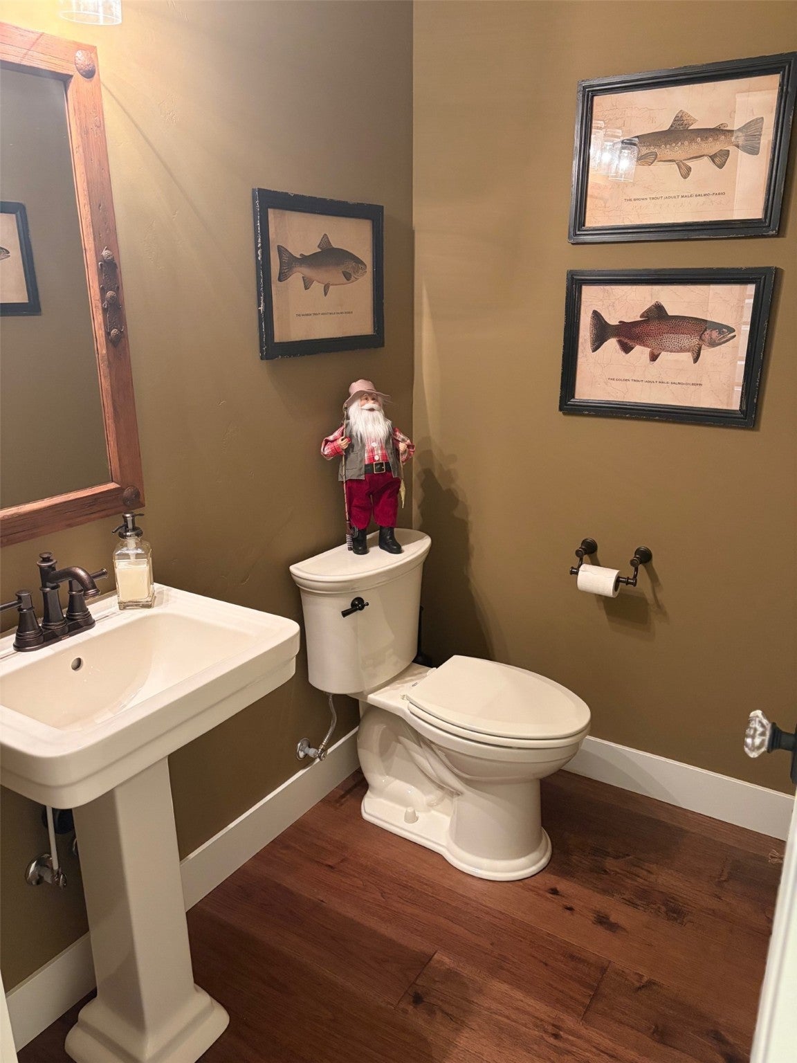 Whitefish, Montana, 59937, United States, 3 Bedrooms Bedrooms, ,4 BathroomsBathrooms,Residential,Active,2007924