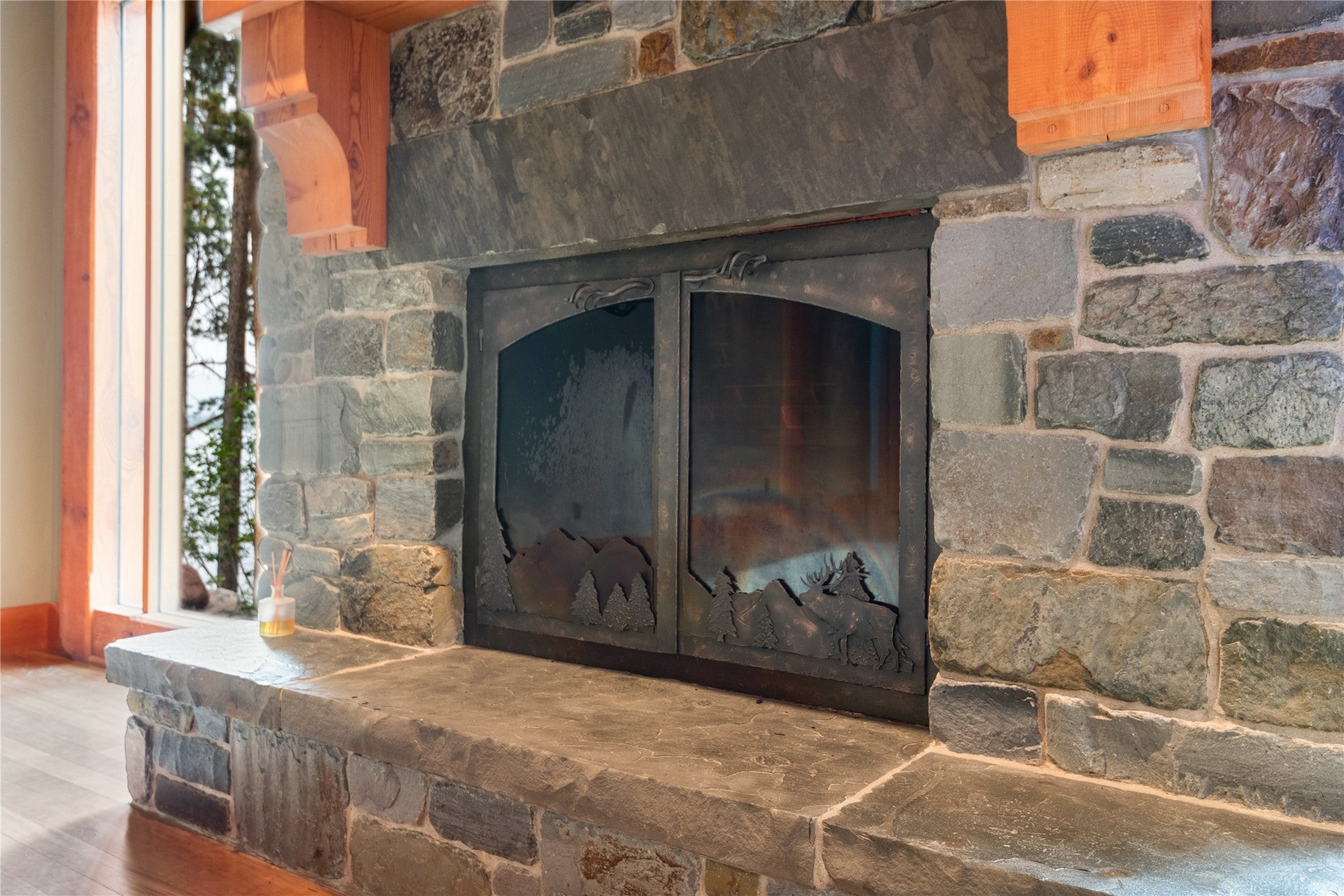 Seeley Lake, Montana, 59868, United States, ,3 BathroomsBathrooms,Residential,Active,1798207