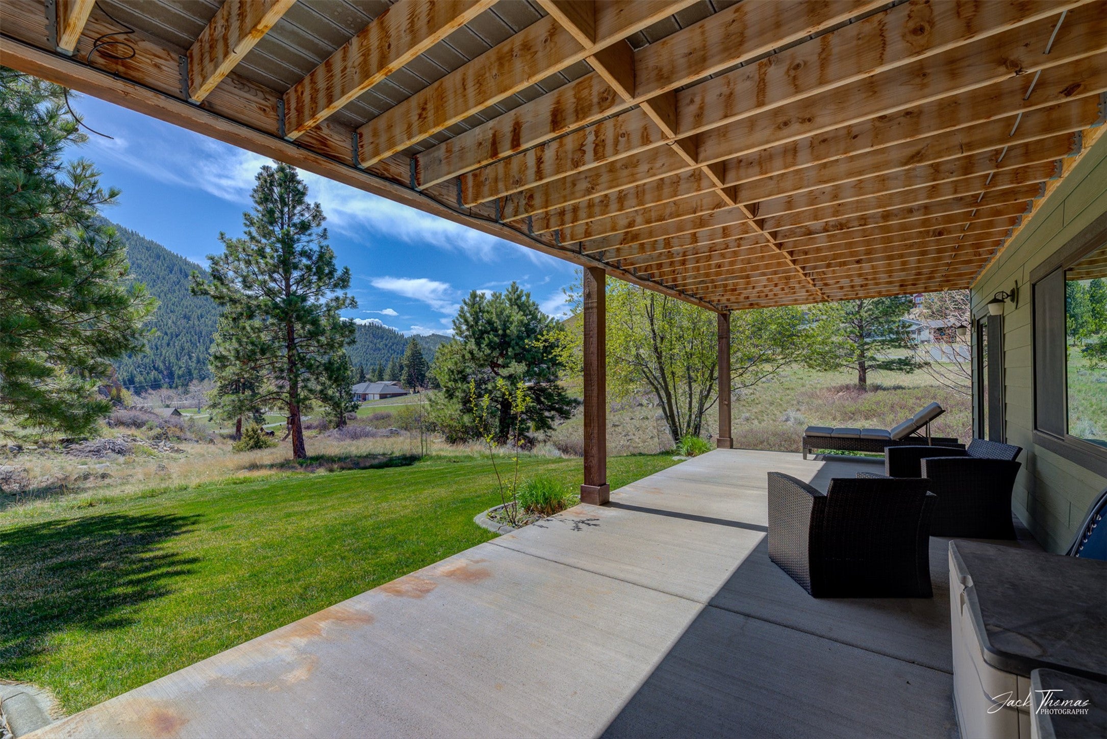 Helena, Montana, 59601, United States, 5 Bedrooms Bedrooms, ,3 BathroomsBathrooms,Residential,Active,2040229