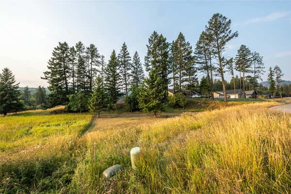 132 CRYSTAL VIEW CT, LAKESIDE, MT 59922 - Image 1