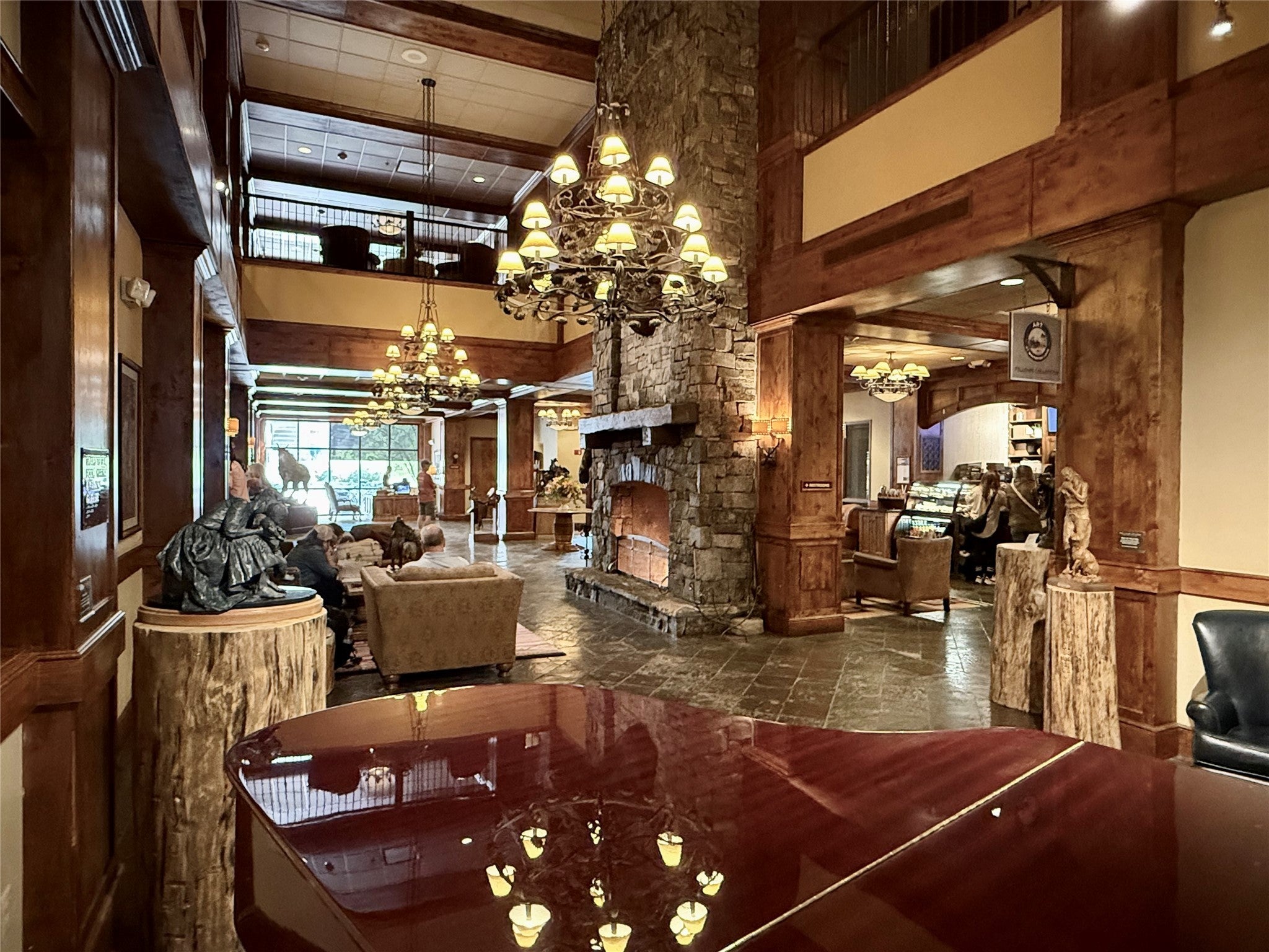 Whitefish, Montana, 59937, United States, 2 Bedrooms Bedrooms, ,2 BathroomsBathrooms,Residential,Active,1946322