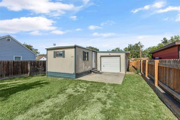 1305 4TH AVE NW, GREAT FALLS, MT 59404 - Image 1