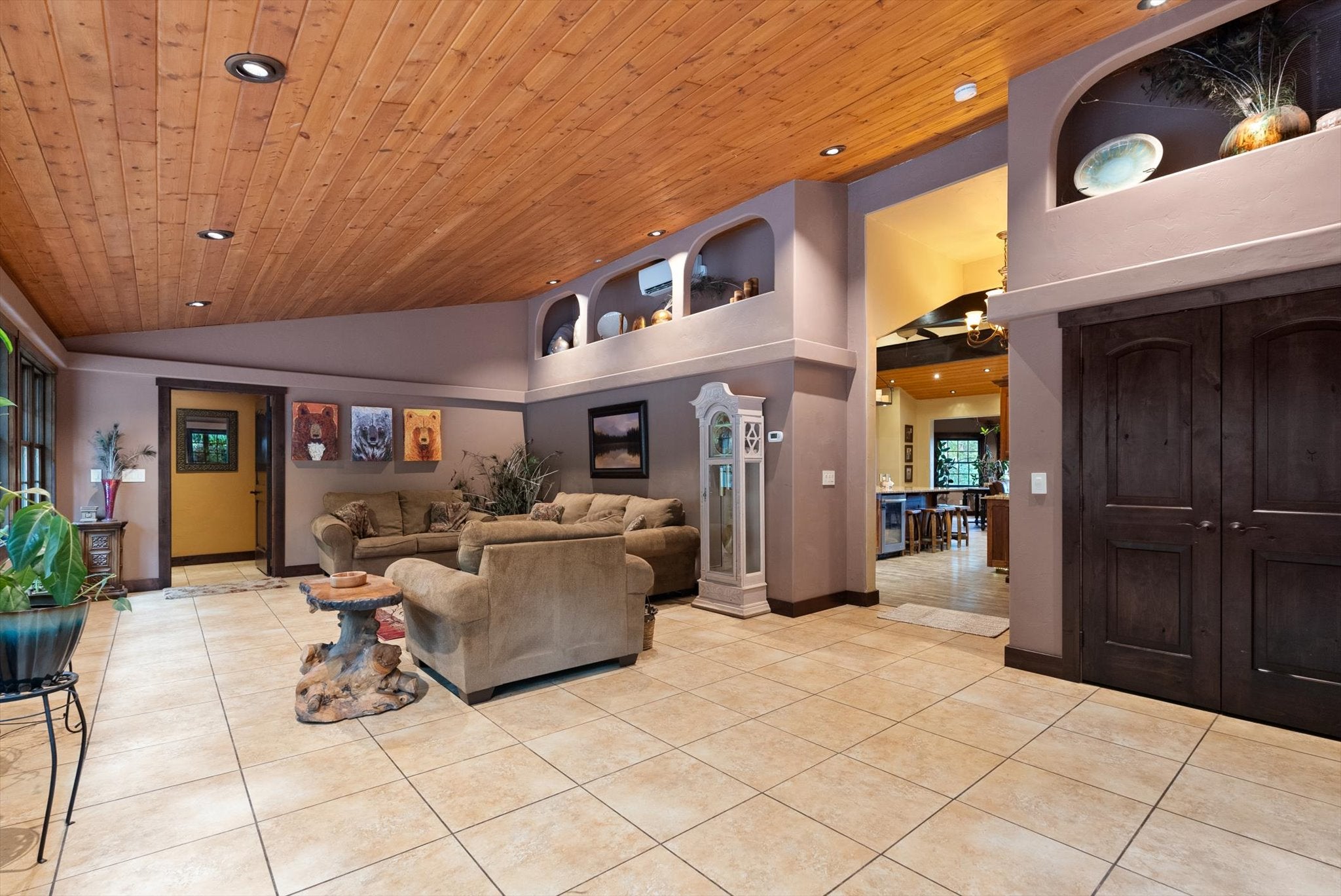 Whitefish, Montana, 59937, United States, 5 Bedrooms Bedrooms, ,3 BathroomsBathrooms,Residential,Active,1764891