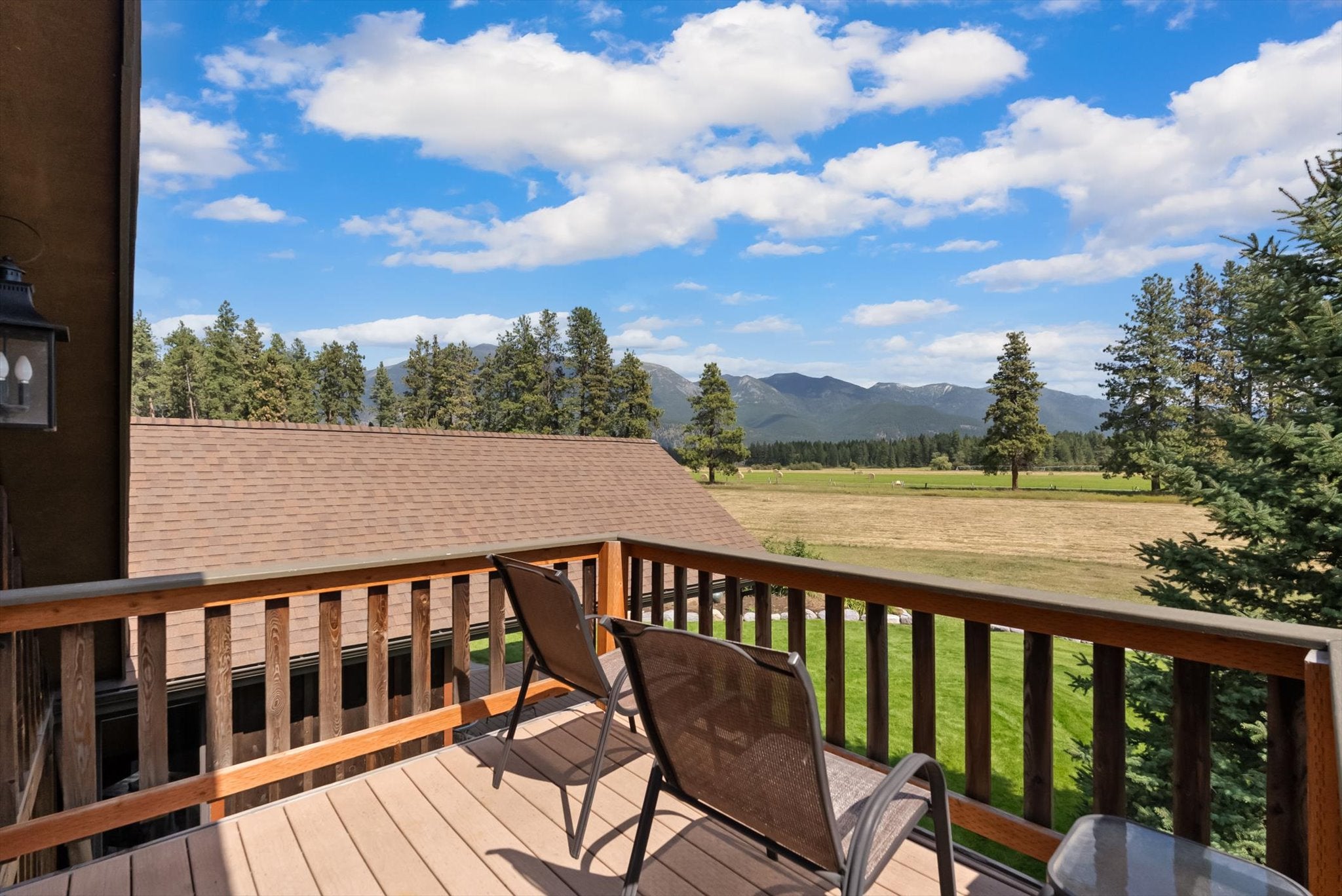 Kalispell, Montana, 59901, United States, 3 Bedrooms Bedrooms, ,3 BathroomsBathrooms,Residential,Active,1922543