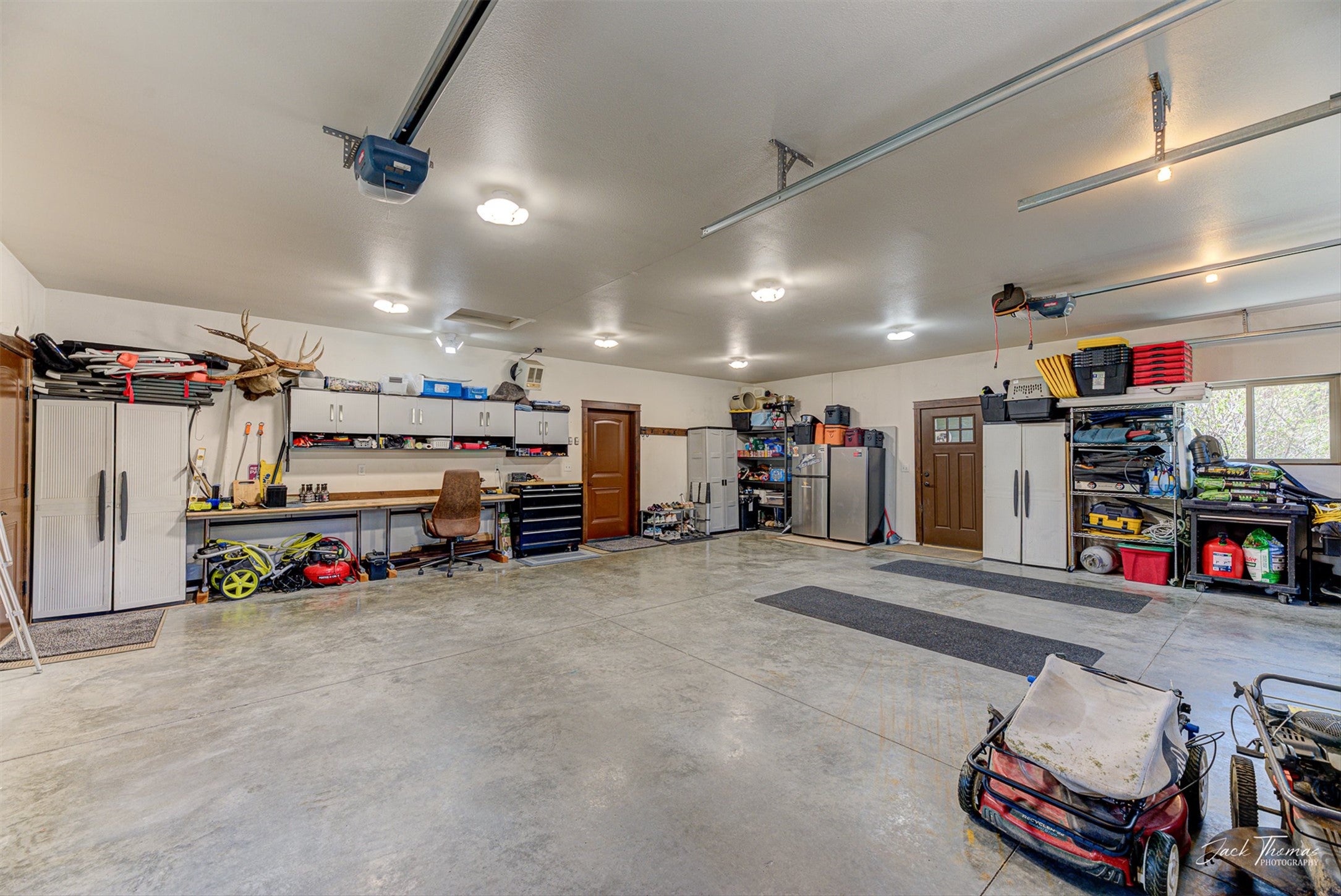 Helena, Montana, 59601, United States, 5 Bedrooms Bedrooms, ,3 BathroomsBathrooms,Residential,Active,2040229