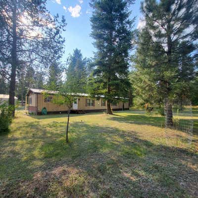 32 MEADOWLARK LN, SAINT REGIS, MT 59866 - Image 1