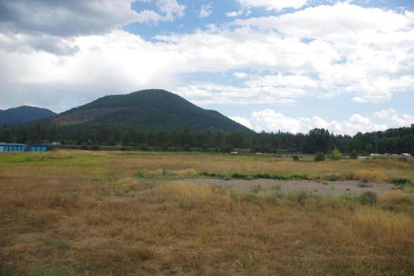 6 LOBO LOOP, SAINT REGIS, MT 59866 - Image 1