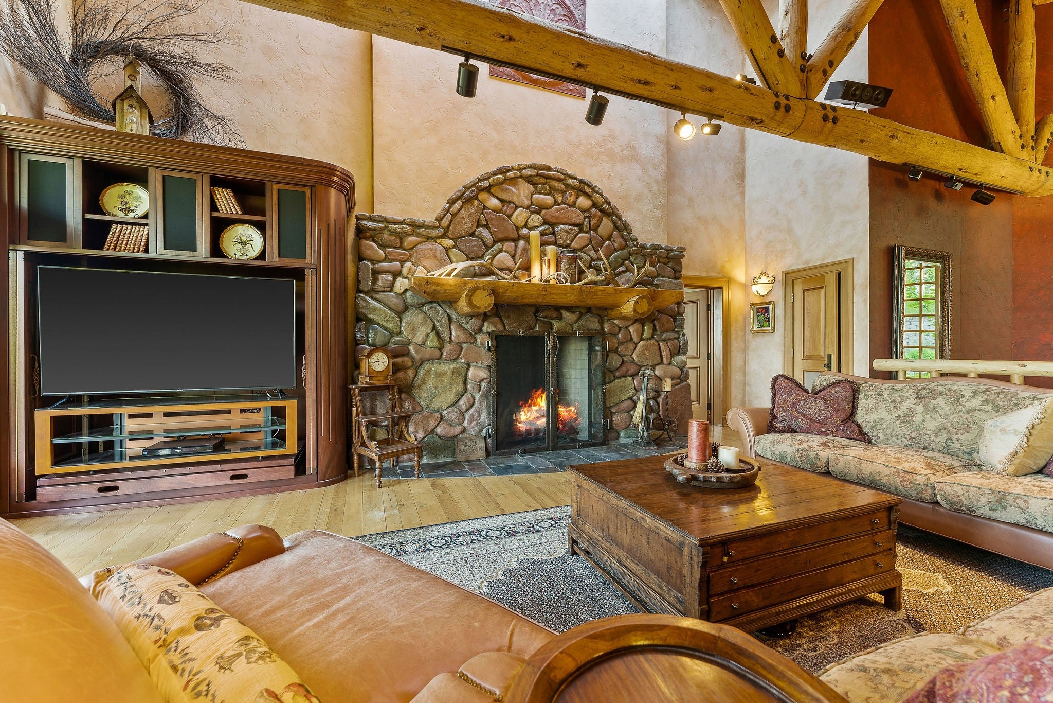 Whitefish, Montana, 59937, United States, ,9 BathroomsBathrooms,Residential,Active,1769536