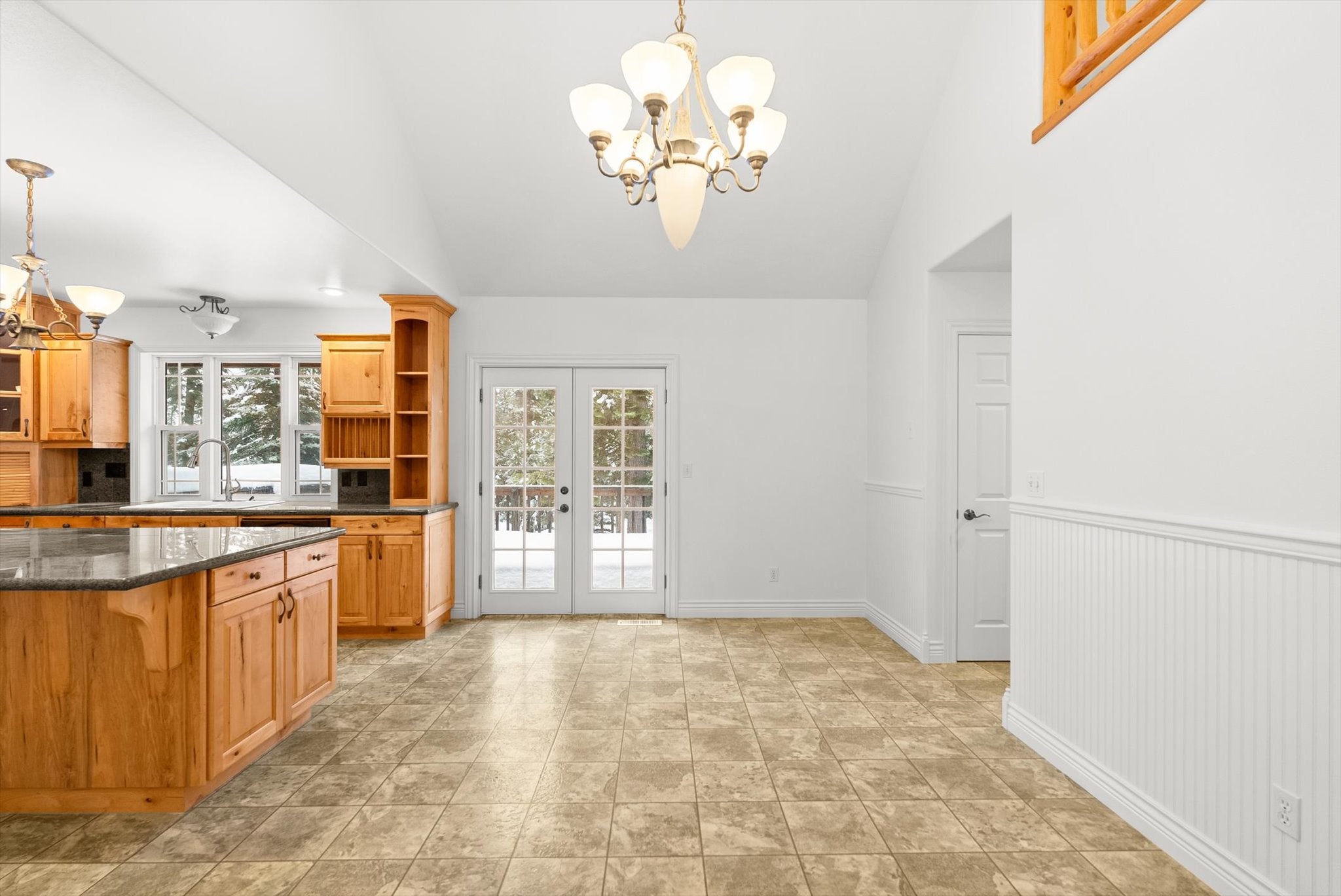 Kalispell, Montana, 59901, United States, 4 Bedrooms Bedrooms, ,4 BathroomsBathrooms,Residential,Active,1936618