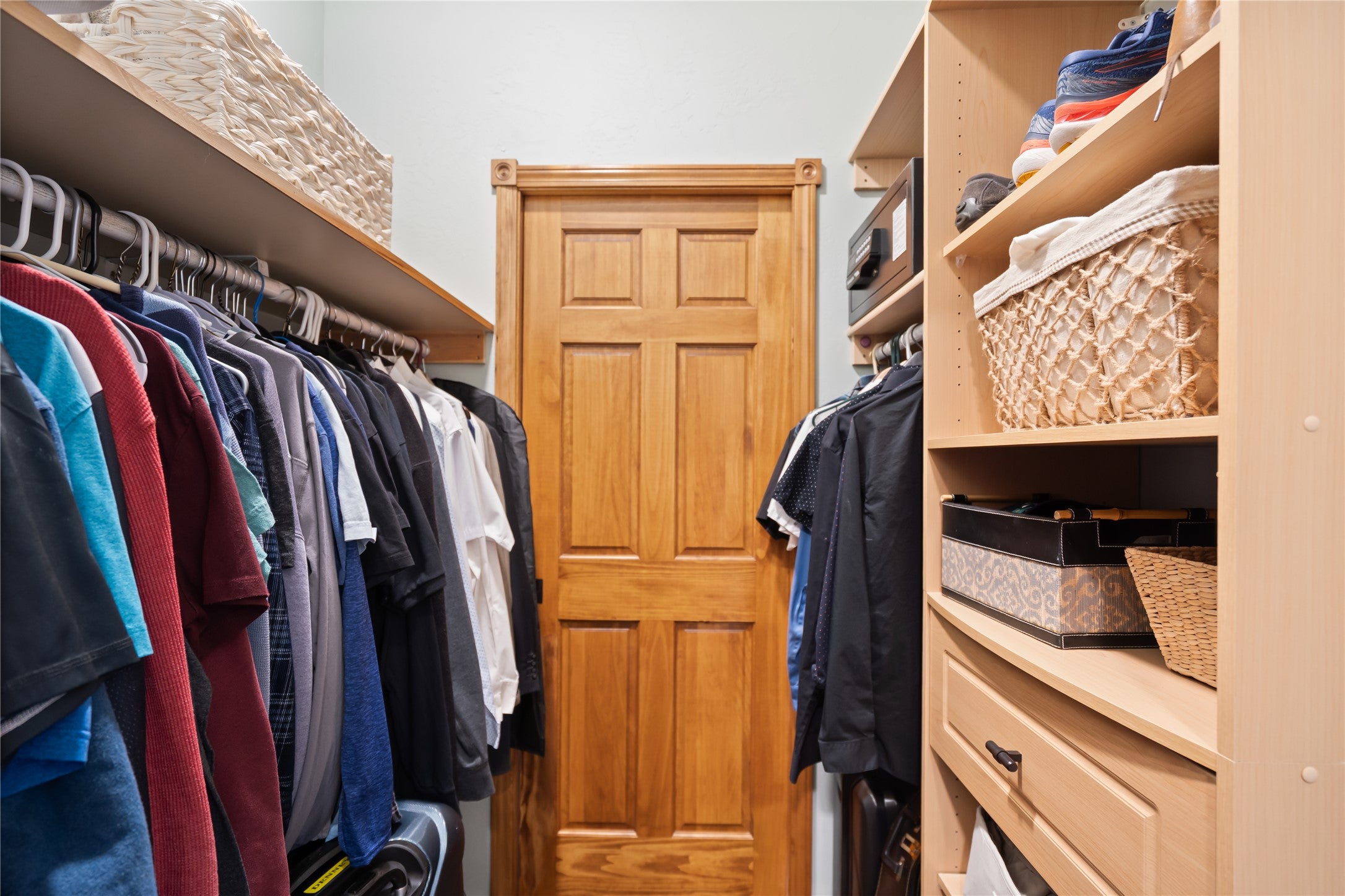 Kalispell, Montana, 59901, United States, 5 Bedrooms Bedrooms, ,3 BathroomsBathrooms,Residential,Active,1753509