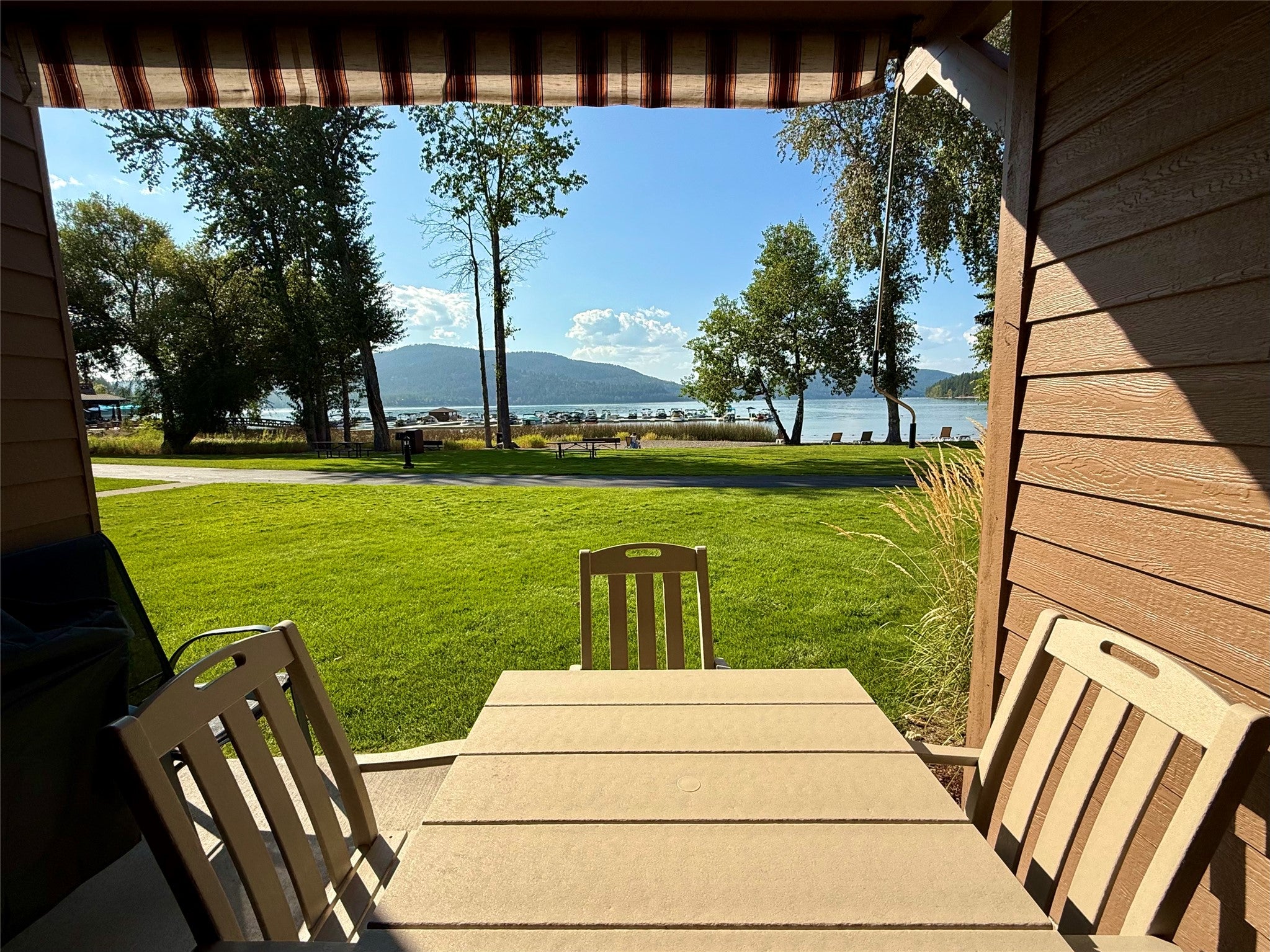 Whitefish, Montana, 59937, United States, 2 Bedrooms Bedrooms, ,2 BathroomsBathrooms,Residential,Active,1946322