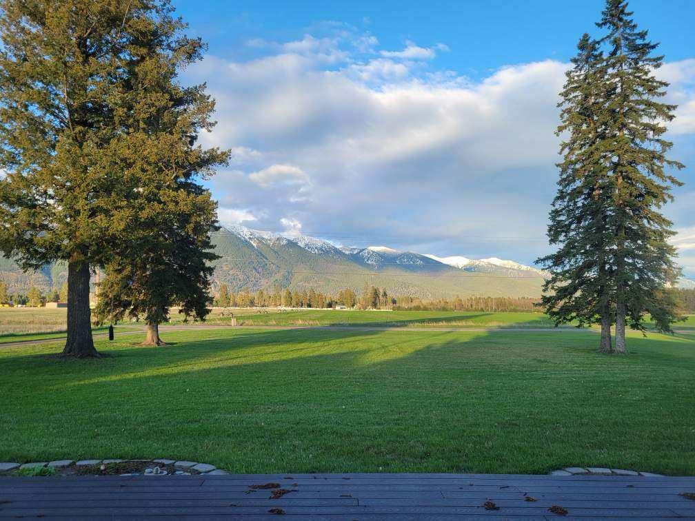 Columbia Falls, Montana, 59912, United States, 5 Bedrooms Bedrooms, ,3 BathroomsBathrooms,Residential,Active,1986898