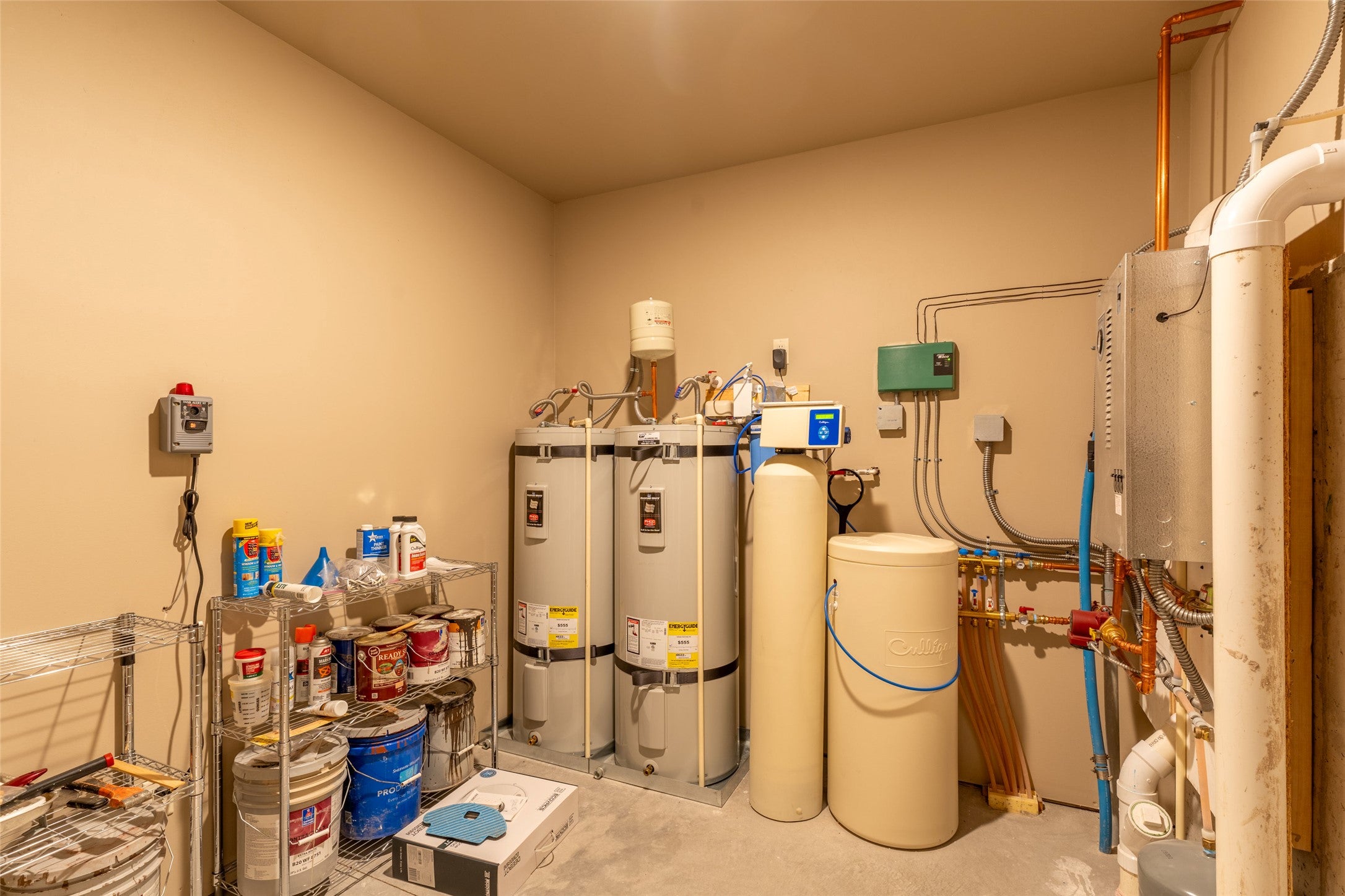 Columbia Falls, Montana, 59912, United States, ,3 BathroomsBathrooms,Residential,Active,1841309