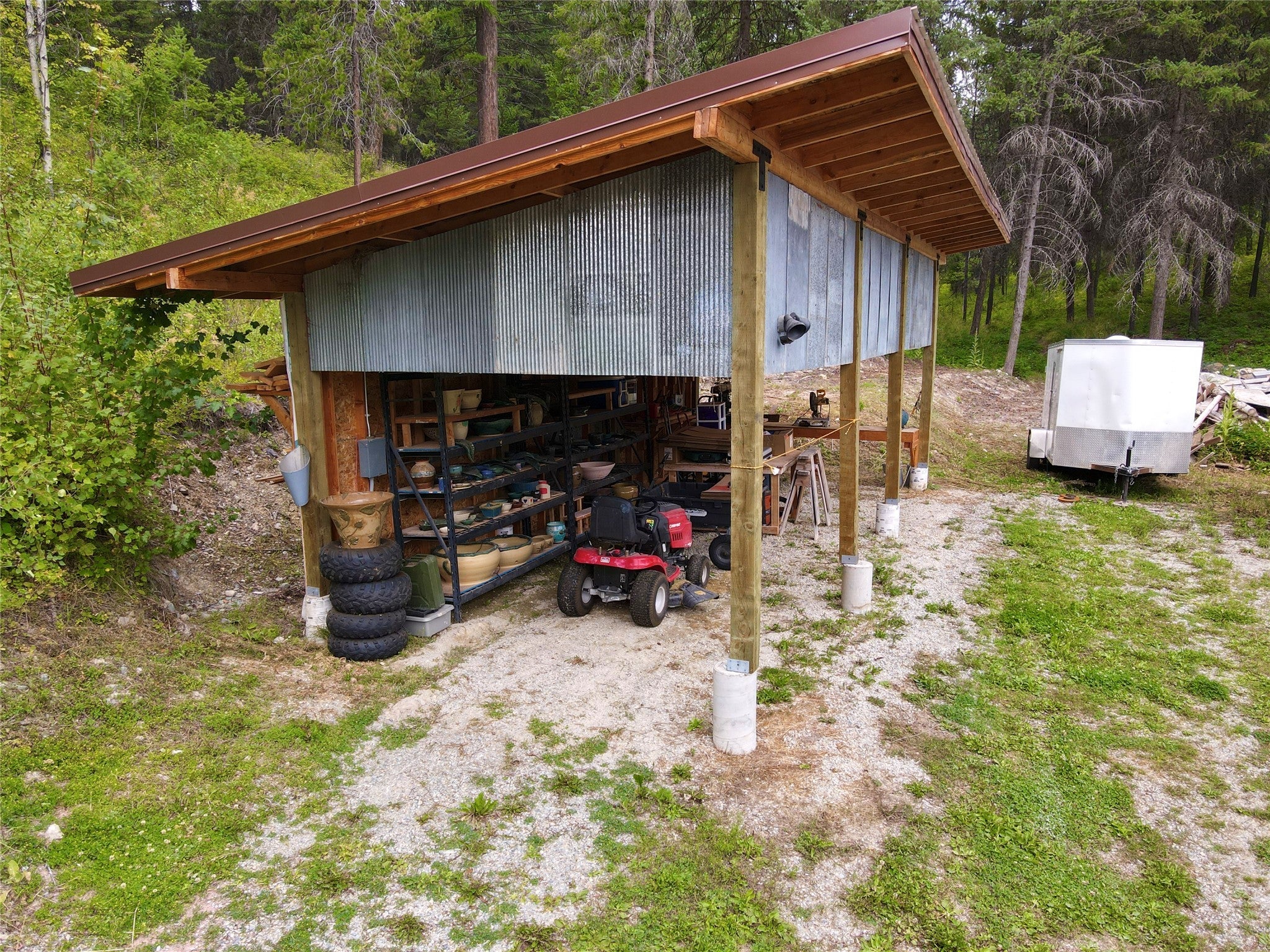 Whitefish, Montana, 59937, United States, 4 Bedrooms Bedrooms, ,5 BathroomsBathrooms,Residential,Active,1905114