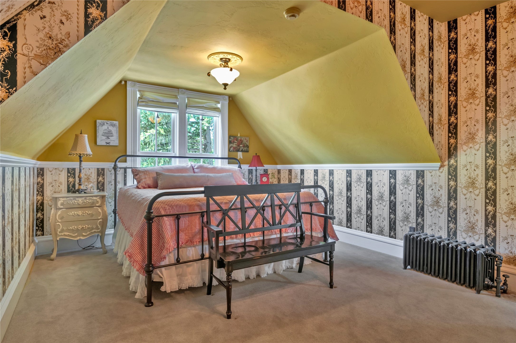 Missoula, Montana, 59802, United States, 5 Bedrooms Bedrooms, ,6 BathroomsBathrooms,Residential,Active,1753892