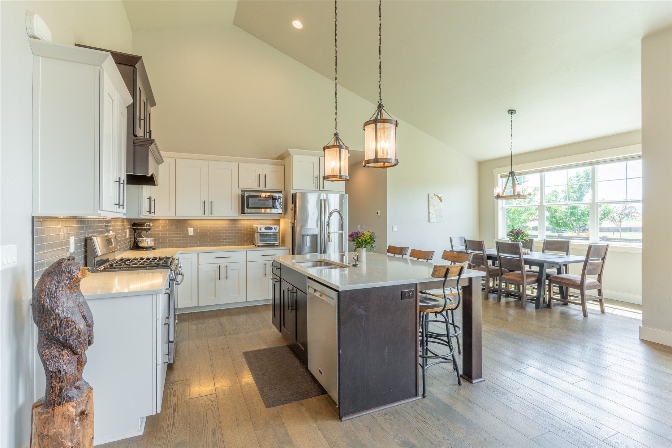 Kalispell, Montana, 59901, United States, 5 Bedrooms Bedrooms, ,3 BathroomsBathrooms,Residential,Active,1880177