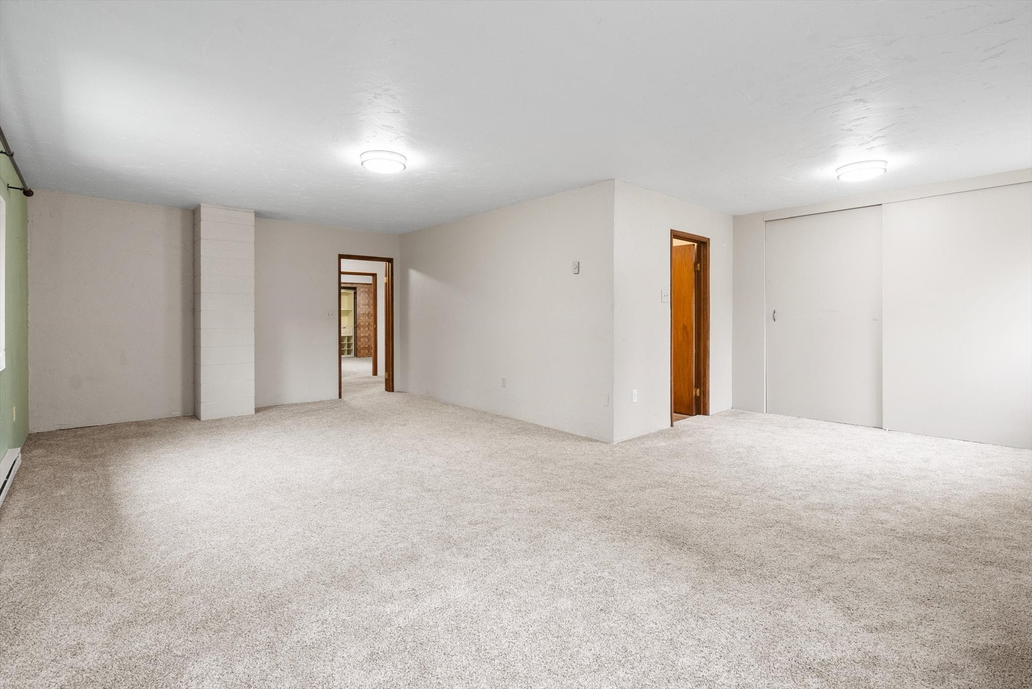 Kalispell, Montana, 59901, United States, 6 Bedrooms Bedrooms, ,5 BathroomsBathrooms,Residential,Active,1990648