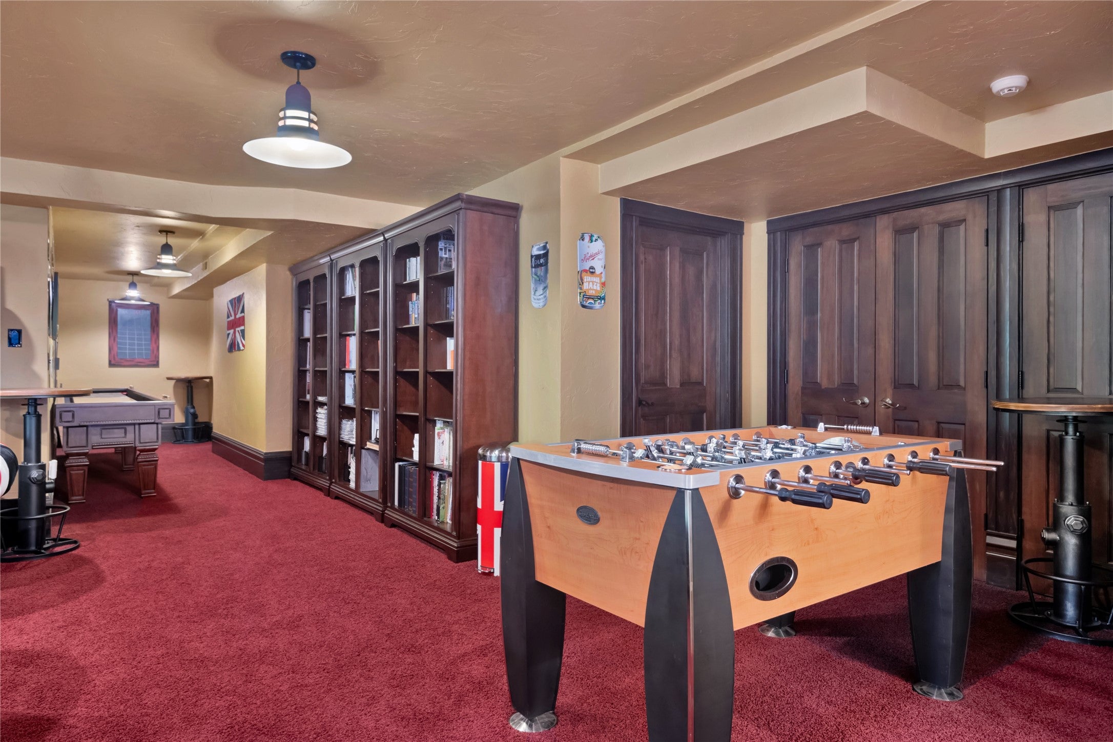 Missoula, Montana, 59802, United States, 5 Bedrooms Bedrooms, ,6 BathroomsBathrooms,Residential,Active,1753892