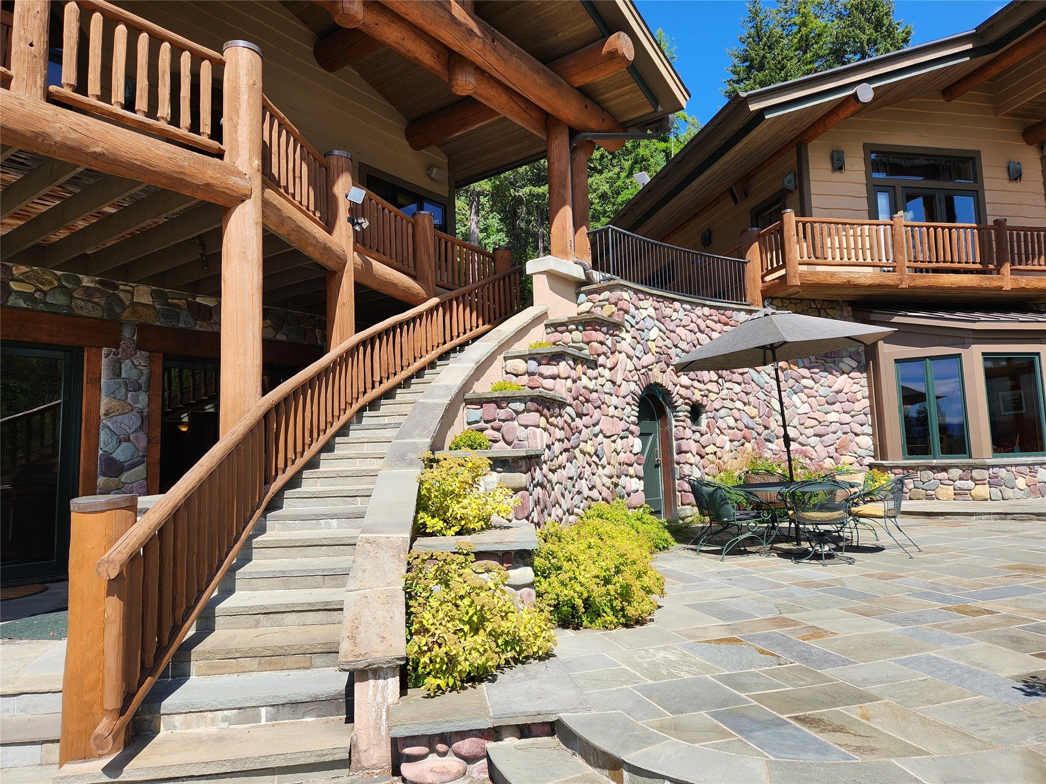 Whitefish, Montana, 59937, United States, ,9 BathroomsBathrooms,Residential,Active,1769536