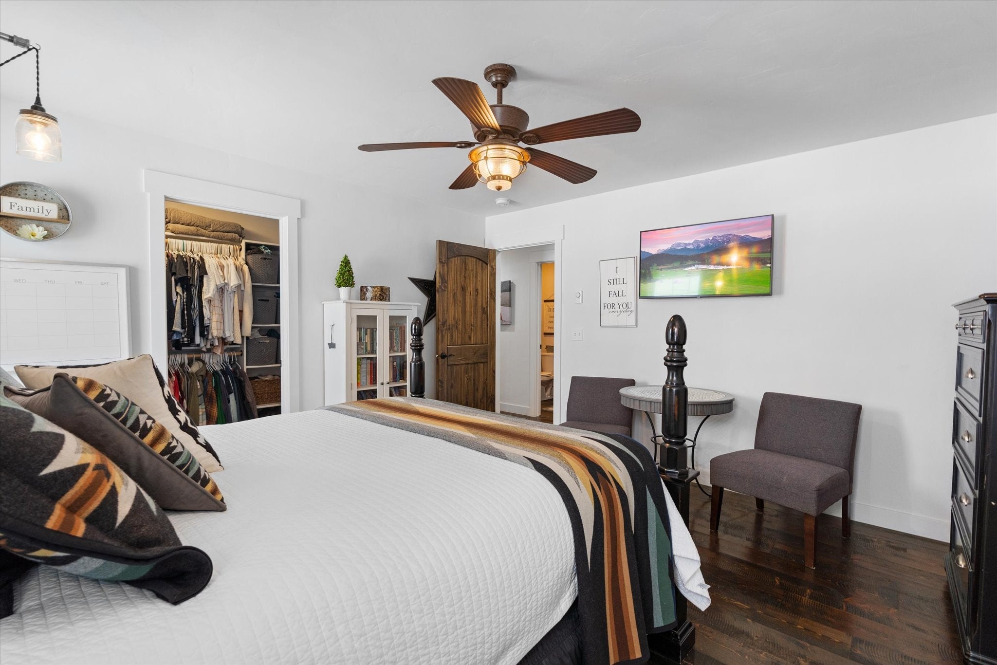 Columbia Falls, Montana, 59912, United States, 4 Bedrooms Bedrooms, ,3 BathroomsBathrooms,Residential,Active,1834486