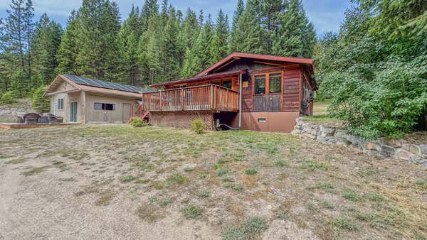 35510 EDS CREEK RD, ALBERTON, MT 59820 - Image 1