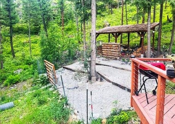 Whitefish, Montana, 59937, United States, 4 Bedrooms Bedrooms, ,3 BathroomsBathrooms,Residential,Active,1889340