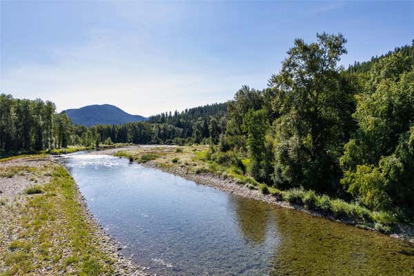 NHN COLD CREEK ROAD, SAINT REGIS, MT 59866, photo 4 of 34