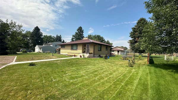 1351 COUNTRY HOME LN, GREAT FALLS, MT 59405, photo 2 of 59