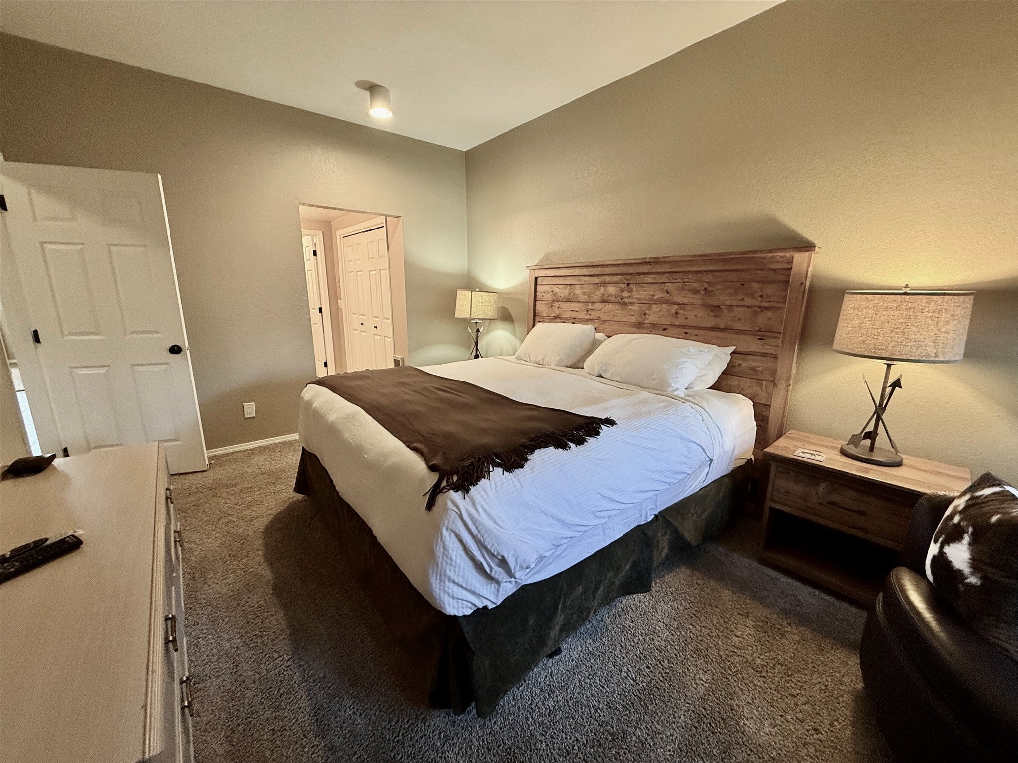 Whitefish, Montana, 59937, United States, 2 Bedrooms Bedrooms, ,2 BathroomsBathrooms,Residential,Active,1946322