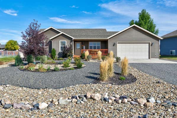 974 GUTHRIE RD, HELENA, MT 59602 - Image 1