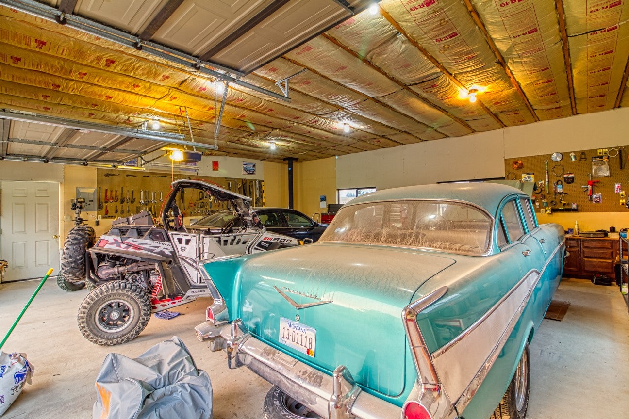 Corvallis, Montana, 59828, United States, 3 Bedrooms Bedrooms, ,2 BathroomsBathrooms,Residential,Active,1769348