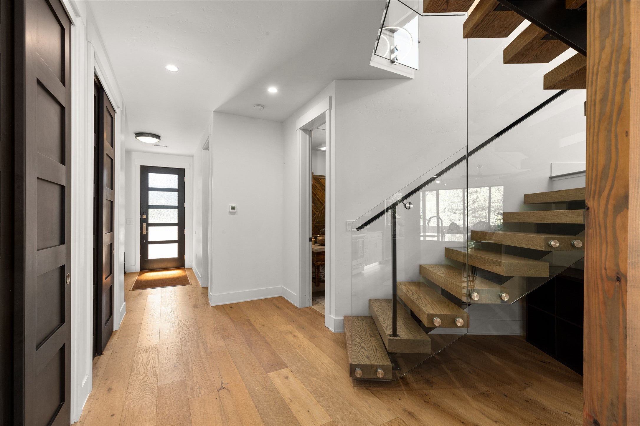 Whitefish, Montana, 59937, United States, 7 Bedrooms Bedrooms, ,5 BathroomsBathrooms,Residential,Active,1914927