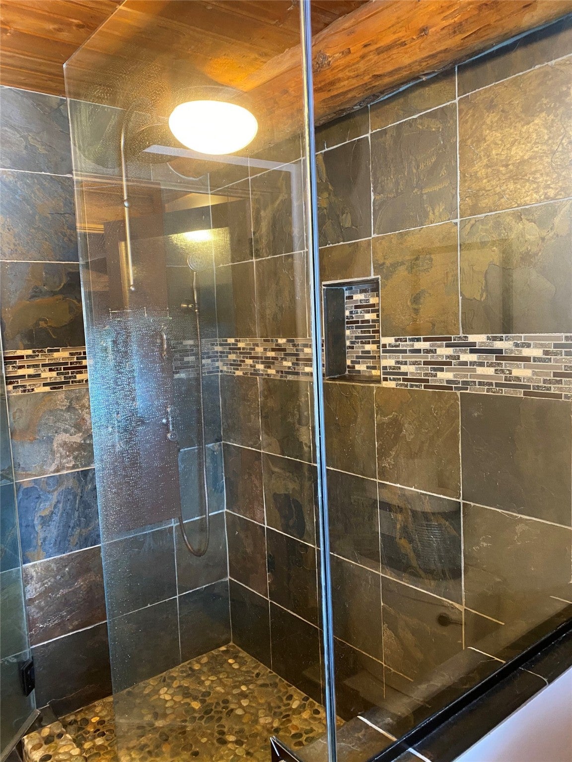 Libby, Montana, 59923, United States, 3 Bedrooms Bedrooms, ,2 BathroomsBathrooms,Residential,Active,1945847