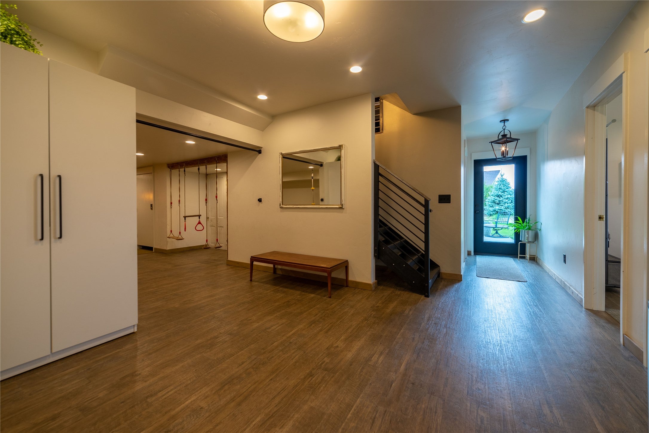 Kalispell, Montana, 59901, United States, 5 Bedrooms Bedrooms, ,4 BathroomsBathrooms,Residential,Active,2009395