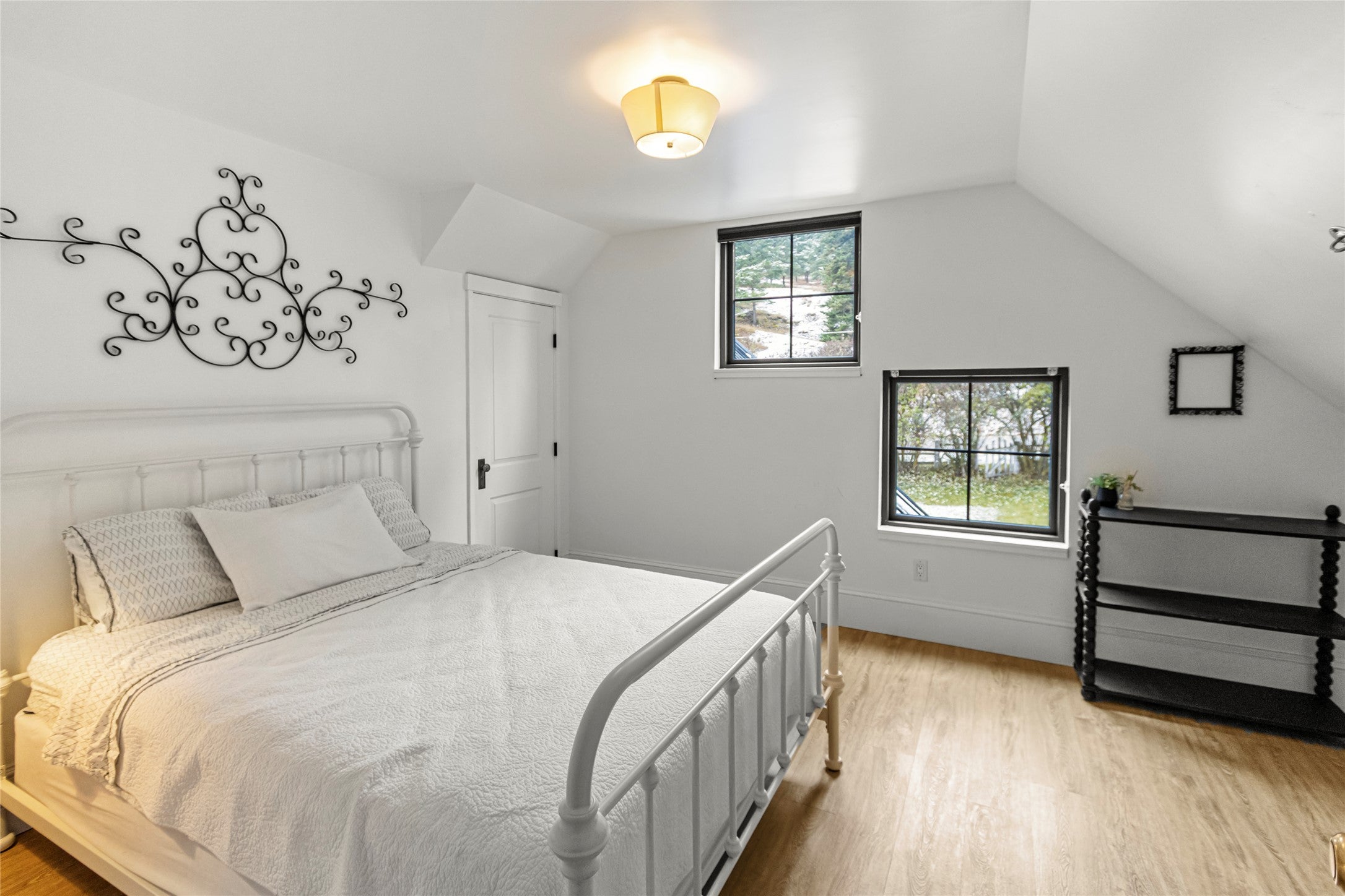 Kalispell, Montana, 59901, United States, 5 Bedrooms Bedrooms, ,4 BathroomsBathrooms,Residential,Active,2009395