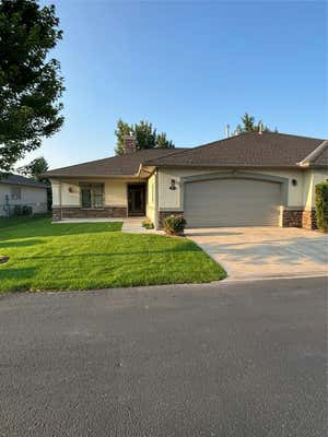 801 SANDPIPER DR, GREAT FALLS, MT 59404 - Image 1