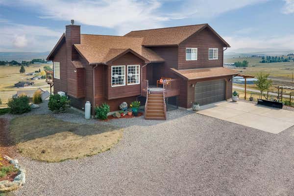 31683 S RIM DR, POLSON, MT 59860 - Image 1