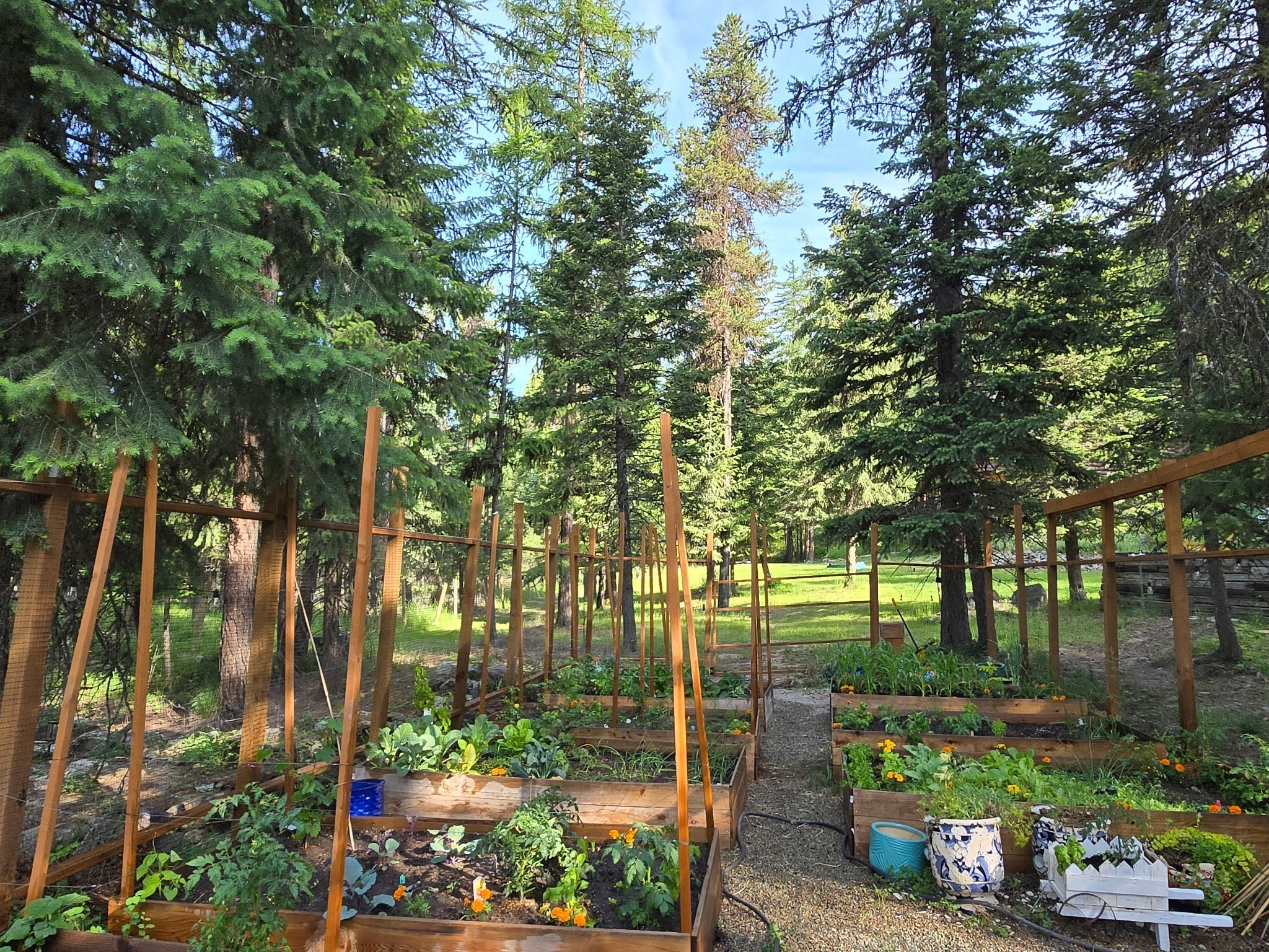 Whitefish, Montana, 59937, United States, 4 Bedrooms Bedrooms, ,3 BathroomsBathrooms,Residential,Active,1889340