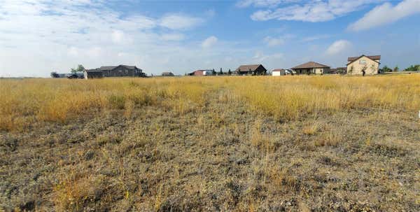 LOT 52 MICA DRIVE, HELENA, MT 59602, photo 4 of 6